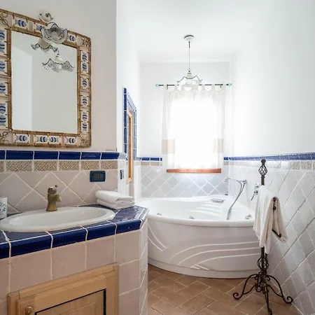 Villa Calyra By Klodge